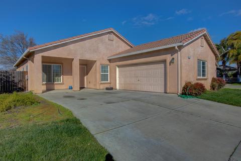 1113 Edith Ct, Ceres, CA 95307 photo 3