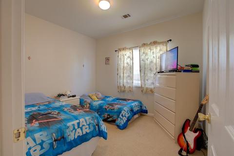 1113 Edith Ct, Ceres, CA 95307 photo 40