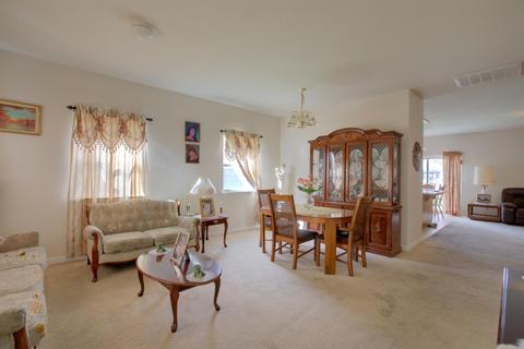 1113 Edith Ct, Ceres, CA 95307 photo 22
