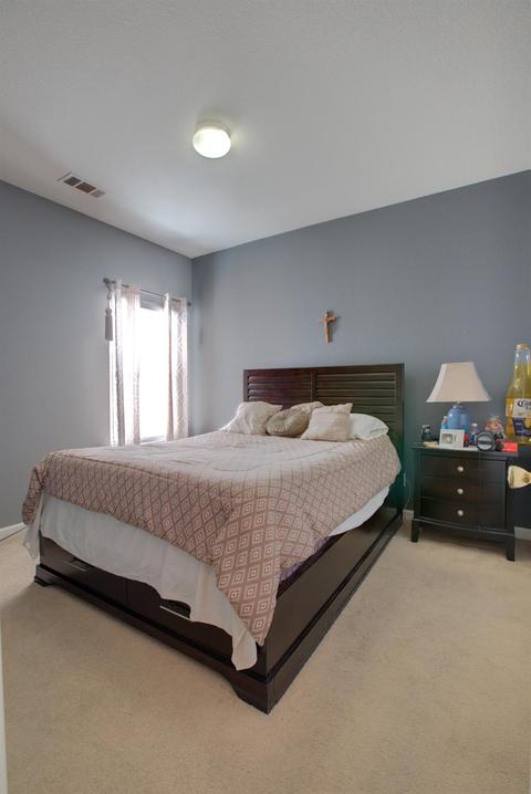 1113 Edith Ct, Ceres, CA 95307 photo 32