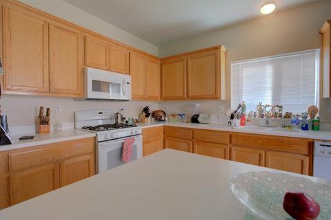 1113 Edith Ct, Ceres, CA 95307 photo 12