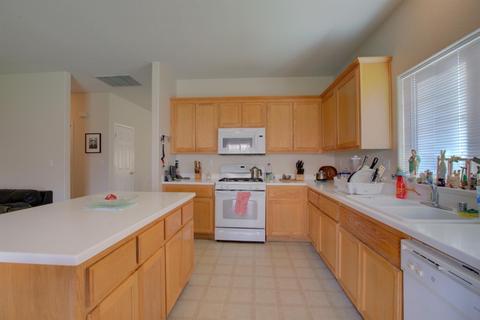 1113 Edith Ct, Ceres, CA 95307 photo 9