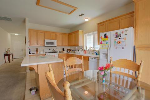 1113 Edith Ct, Ceres, CA 95307 photo 14