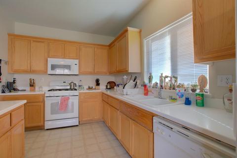 1113 Edith Ct, Ceres, CA 95307 photo 8