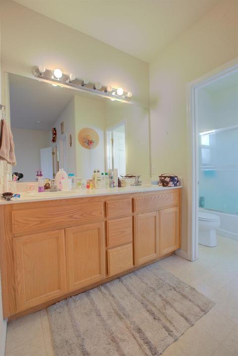 1113 Edith Ct, Ceres, CA 95307 photo 31
