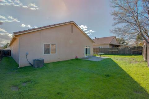1113 Edith Ct, Ceres, CA 95307 photo 5