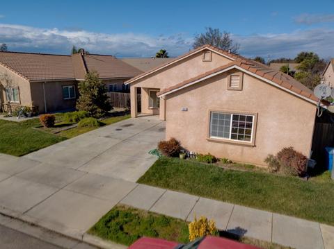 1113 Edith Ct, Ceres, CA 95307 photo 46