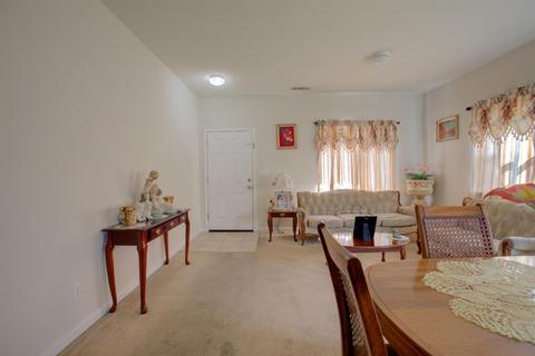 1113 Edith Ct, Ceres, CA 95307 photo 19