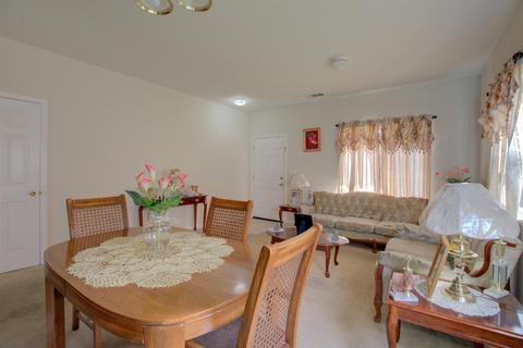 1113 Edith Ct, Ceres, CA 95307 photo 20