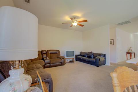 1113 Edith Ct, Ceres, CA 95307 photo 25