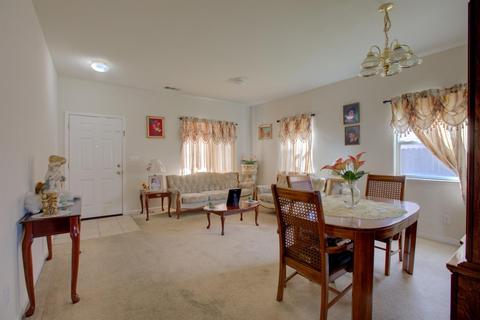1113 Edith Ct, Ceres, CA 95307 photo 18