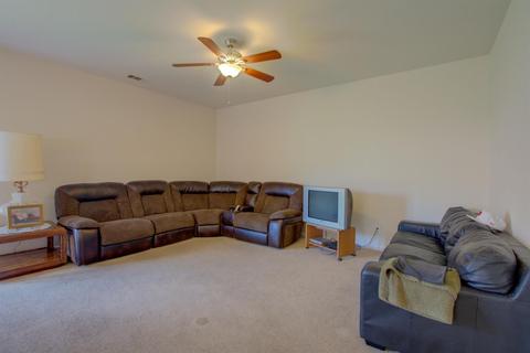 1113 Edith Ct, Ceres, CA 95307 photo 23