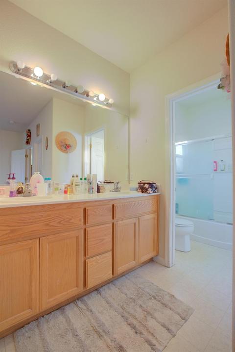 1113 Edith Ct, Ceres, CA 95307 photo 35