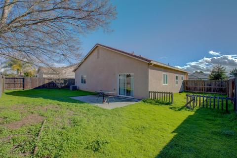 1113 Edith Ct, Ceres, CA 95307 photo 6