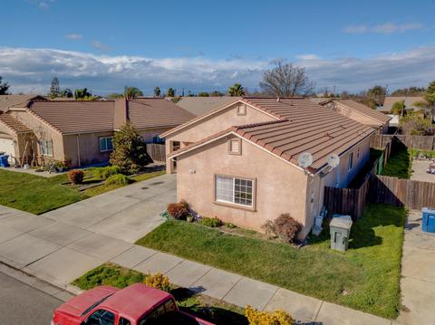 1113 Edith Ct, Ceres, CA 95307 photo 47