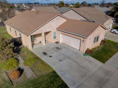 1113 Edith Ct, Ceres, CA 95307 photo 4