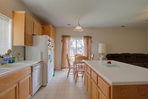 1113 Edith Ct, Ceres, CA 95307 photo 11