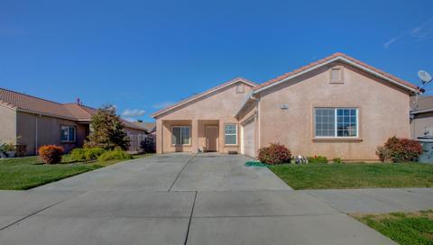 1113 Edith Ct, Ceres, CA 95307 photo 2
