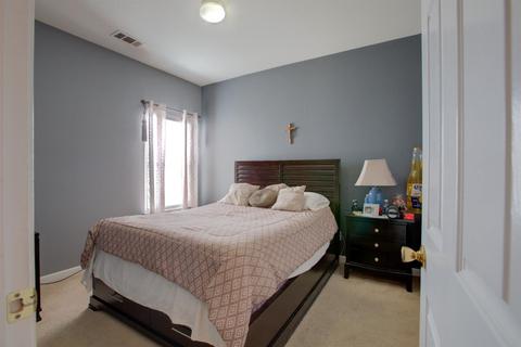 1113 Edith Ct, Ceres, CA 95307 photo 33