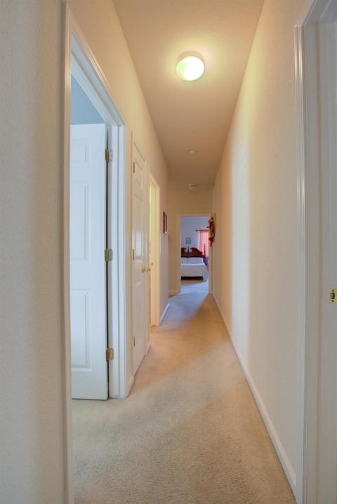 1113 Edith Ct, Ceres, CA 95307 photo 39