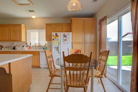 1113 Edith Ct, Ceres, CA 95307 photo 16