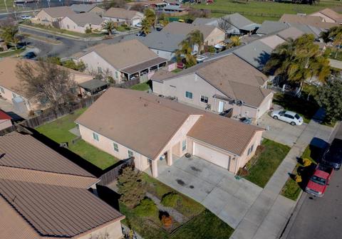 1113 Edith Ct, Ceres, CA 95307 photo 45