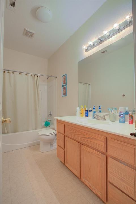 1113 Edith Ct, Ceres, CA 95307 photo 36