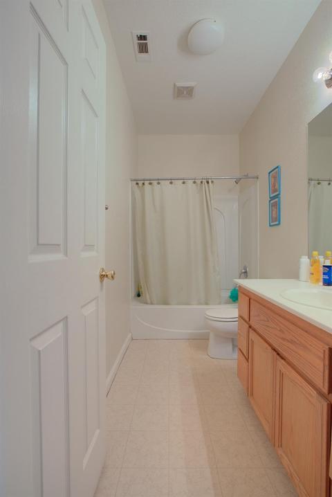 1113 Edith Ct, Ceres, CA 95307 photo 38