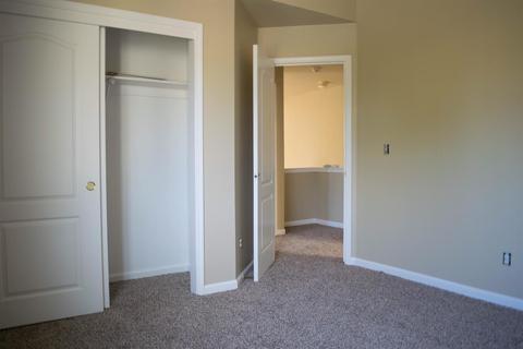241 Eddo Way, Turlock, CA 95380 photo 19