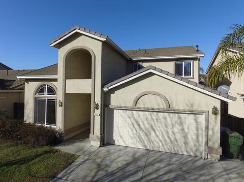 241 Eddo Way, Turlock, CA 95380 photo 1