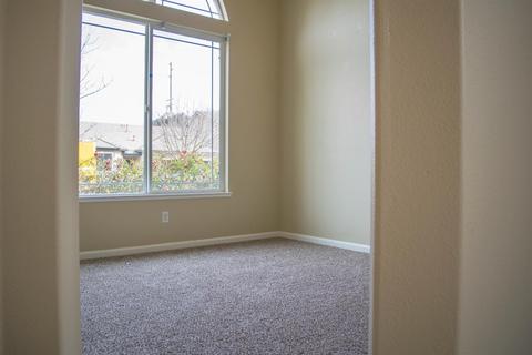 241 Eddo Way, Turlock, CA 95380 photo 7