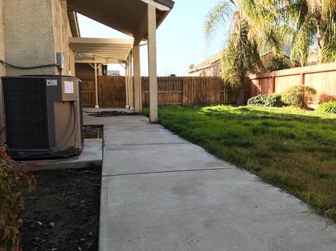 241 Eddo Way, Turlock, CA 95380 photo 26