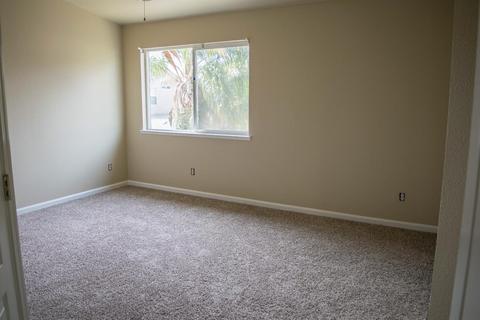 241 Eddo Way, Turlock, CA 95380 photo 17