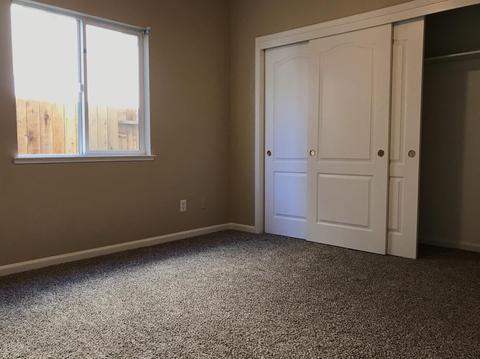 241 Eddo Way, Turlock, CA 95380 photo 23