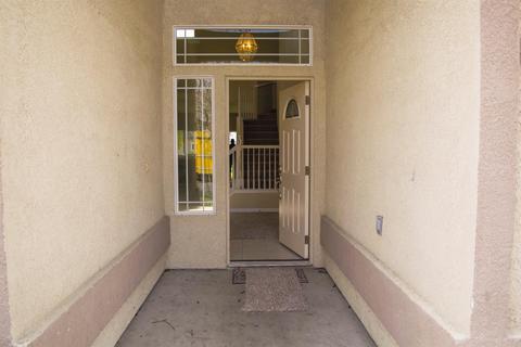 241 Eddo Way, Turlock, CA 95380 photo 3