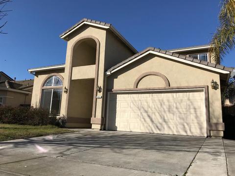241 Eddo Way, Turlock, CA 95380 photo 2