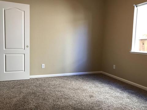 241 Eddo Way, Turlock, CA 95380 photo 21