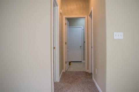 241 Eddo Way, Turlock, CA 95380 photo 16