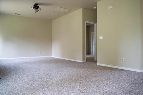 241 Eddo Way, Turlock, CA 95380 photo 11