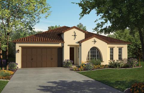 5852 Tree Swallow Cir, Rocklin, CA 95677 photo 1