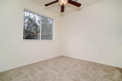 2716 Ponteverde Ln, Davis, CA 95618 photo 10