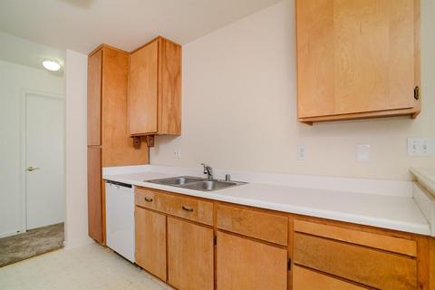 2716 Ponteverde Ln, Davis, CA 95618 photo 8