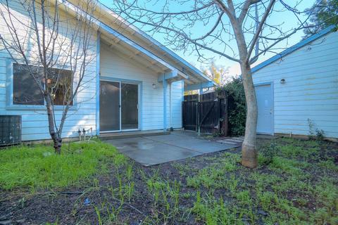 2716 Ponteverde Ln, Davis, CA 95618 photo 20
