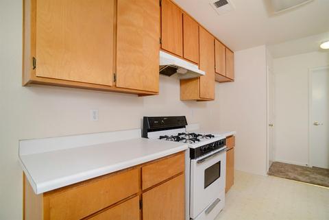 2716 Ponteverde Ln, Davis, CA 95618 photo 9