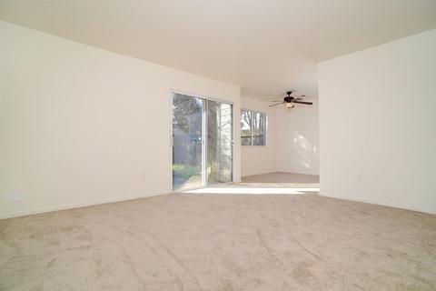2716 Ponteverde Ln, Davis, CA 95618 photo 3