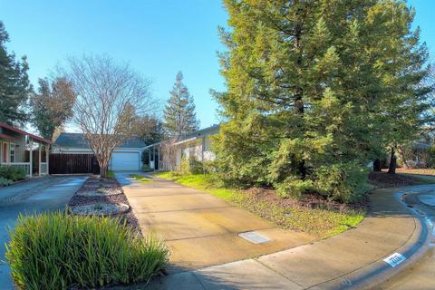 2716 Ponteverde Ln, Davis, CA 95618 photo 24