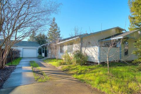2716 Ponteverde Ln, Davis, CA 95618 photo 23