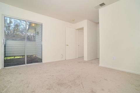 2716 Ponteverde Ln, Davis, CA 95618 photo 13