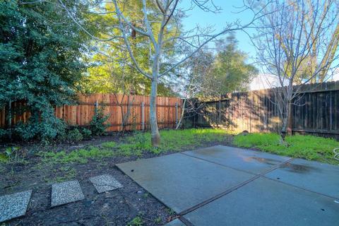 2716 Ponteverde Ln, Davis, CA 95618 photo 22