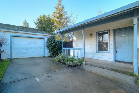 2716 Ponteverde Ln, Davis, CA 95618 photo 1
